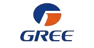 GREE